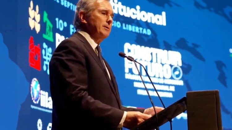X FORO PYMES ITALIA-AMÉRICA LATINA
