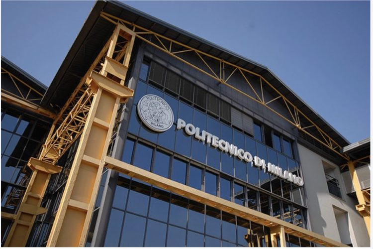 Politecnico di Milano tra le prime 200 università al mondo secondo Times Higher Education