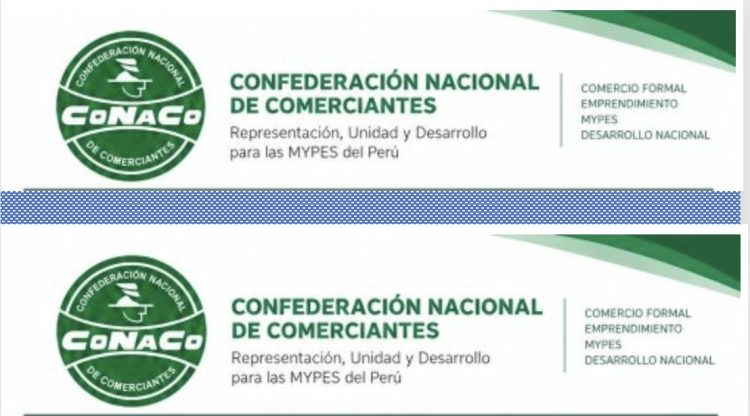 CONACO celebra 81 años de historia