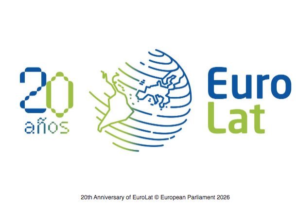 Asamblea EUROLAT en Santa Cruz de Tenerife